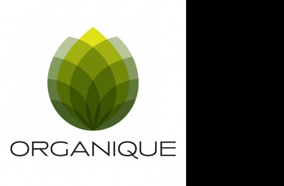 Organique Logo