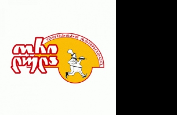 Ori Lula Logo