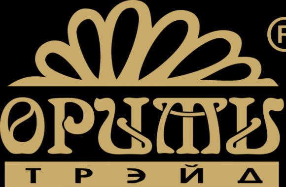 Orimi Logo