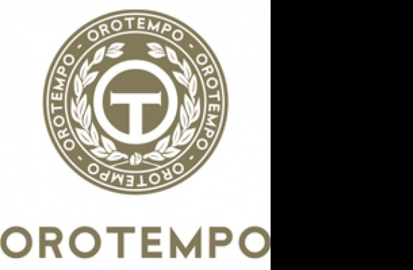 OROTEMPO Logo