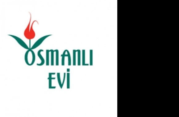 Osmanli Evi Logo