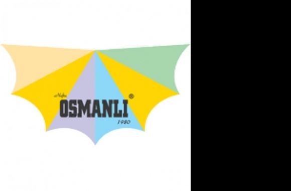 Osmanli Izolasyon Logo