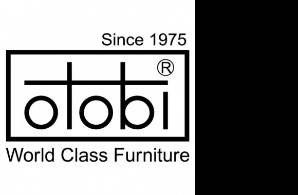Otobi Logo