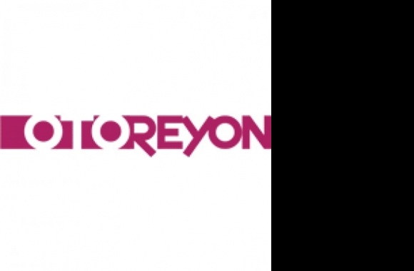 Otoreyon Logo