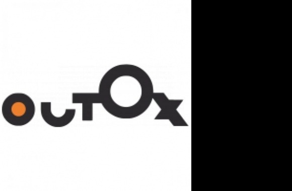 Outox Logo