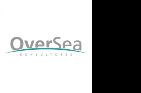 Oversea Logo