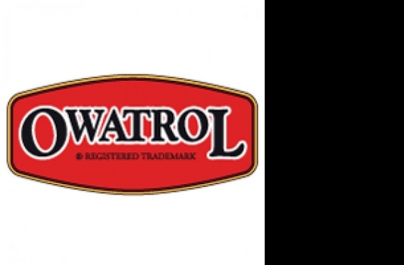 Owatrol Logo