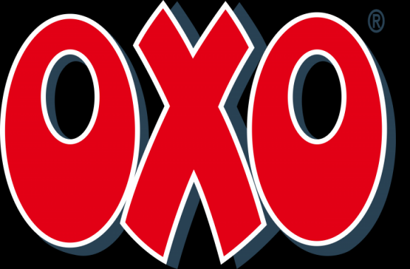 OXO Logo