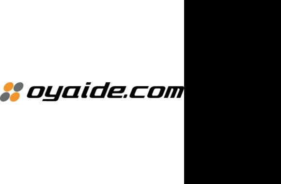 Oyaide Logo