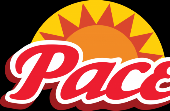 Pace Foods Logo