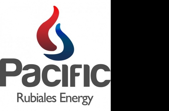 Pacific Rubiales Logo