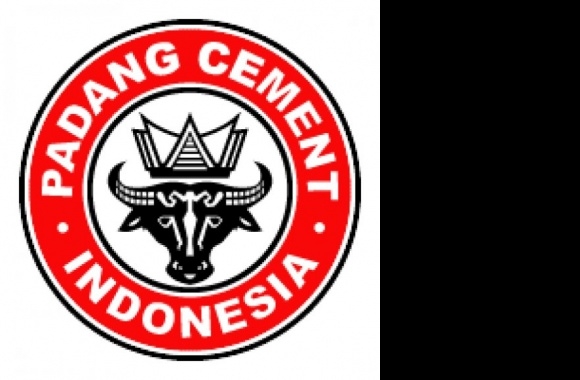 Padang Cement Logo
