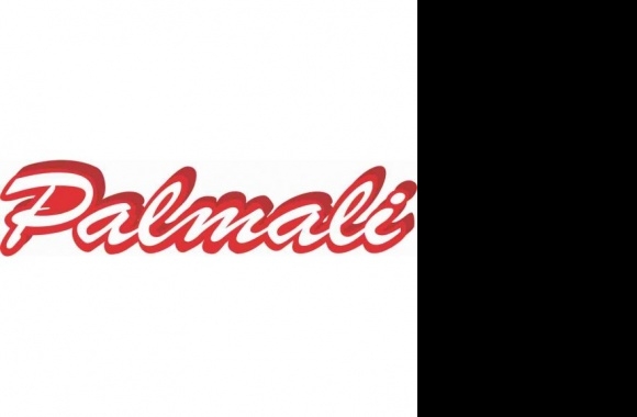 Palmali Logo