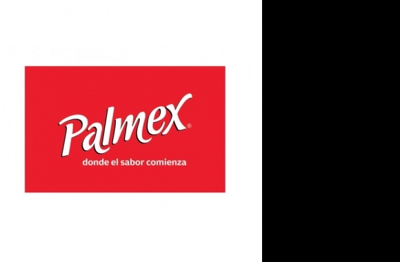 Palmex Logo