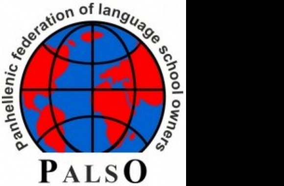 PALSO Logo