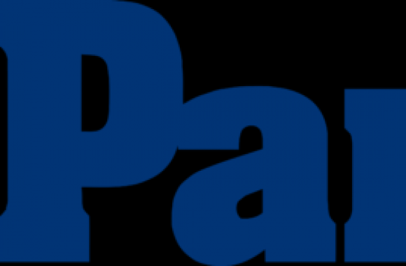 Pamida Logo