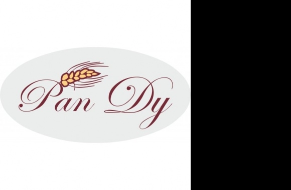 Pan Dy Logo