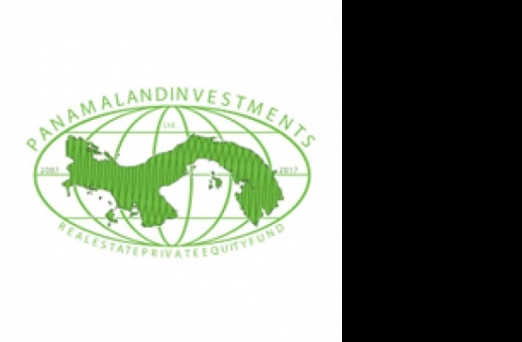 Panama Land Investments Logo