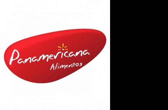 Panamericana Alimentos Logo