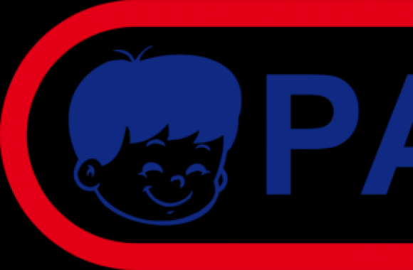 Panco Logo