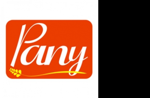 pany Logo