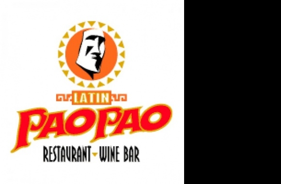 Paopao Logo