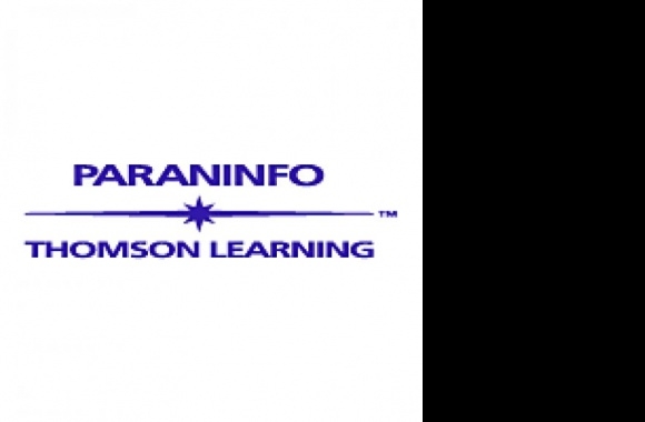 Paraninfo Logo