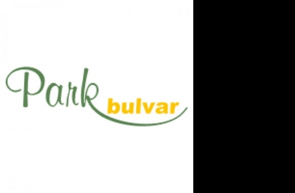 Park Bulvar Logo