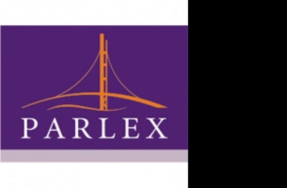 PARLEX Logo