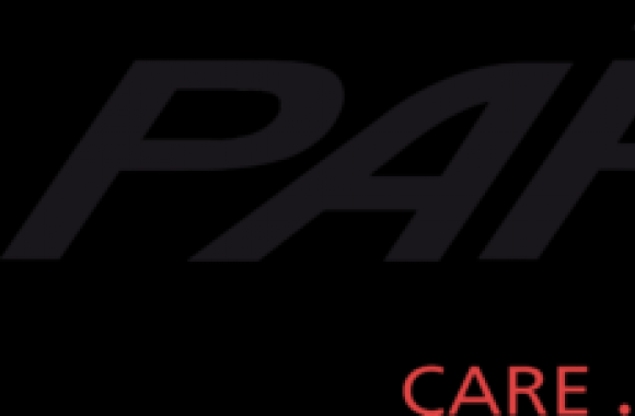 Partnertech Logo