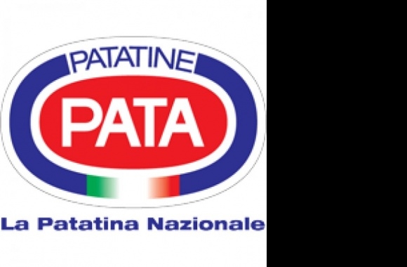 PATA Logo