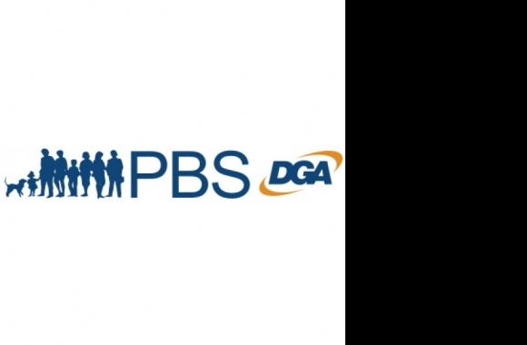 PBS Sopot Logo