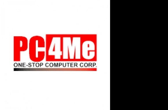 PC4ME Logo