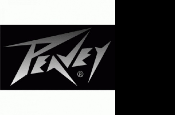 Peavy Logo