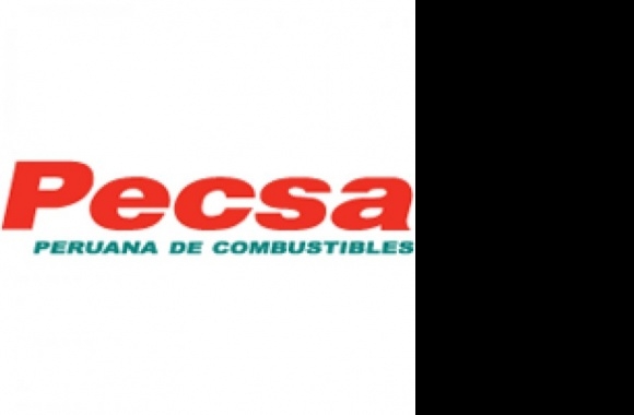 PECSA Logo