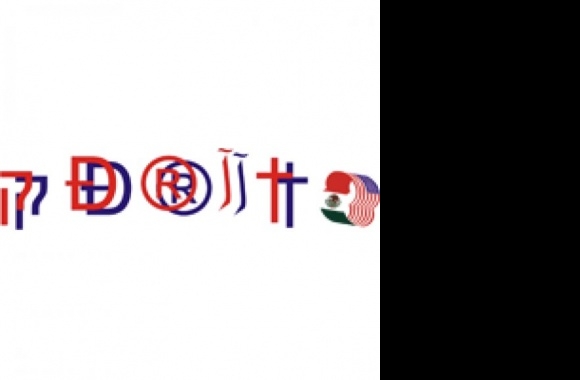 Pedrito Logo
