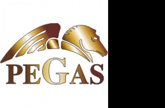 PEGAS Logo