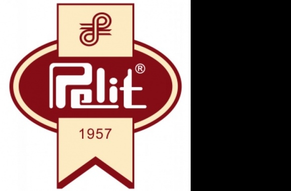Pelit Logo