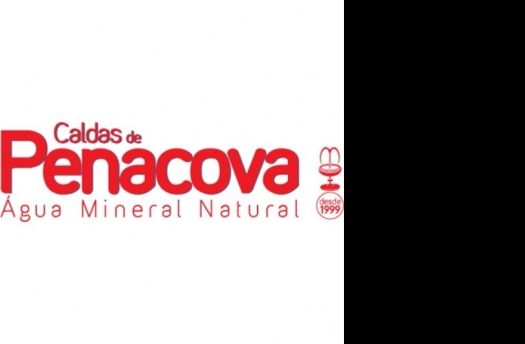 Penacova Logo