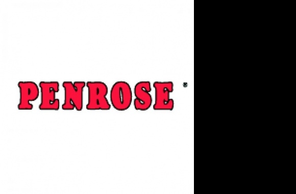 Penrose Logo