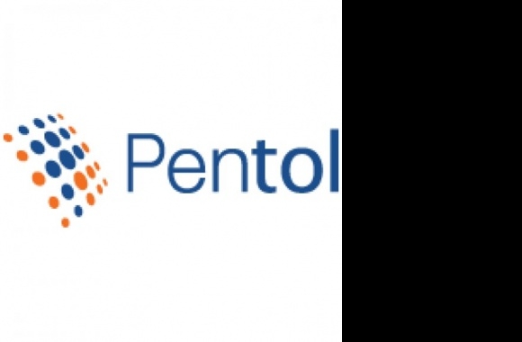 Pentol Logo