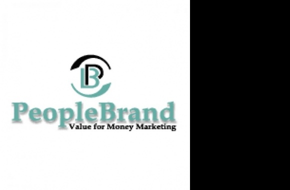 PeopleBrand Logo