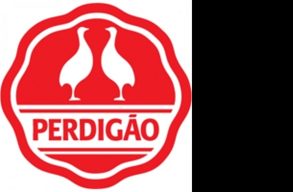 Perdigao Logo