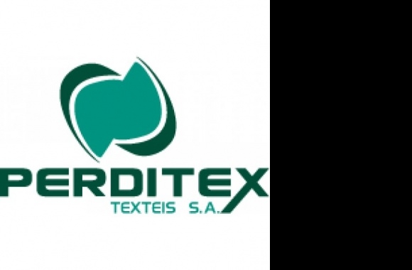 Perditex Texteis SA Logo