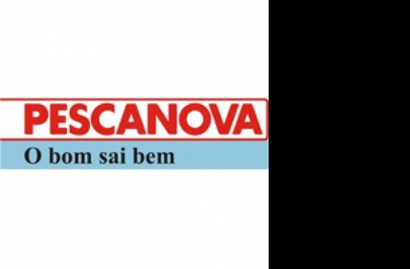 pescanova Logo