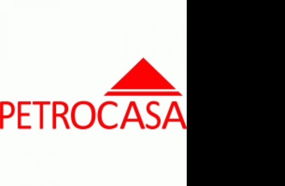 PETROCASA Logo