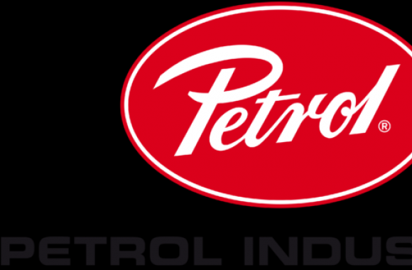 Petrol Industries Logo