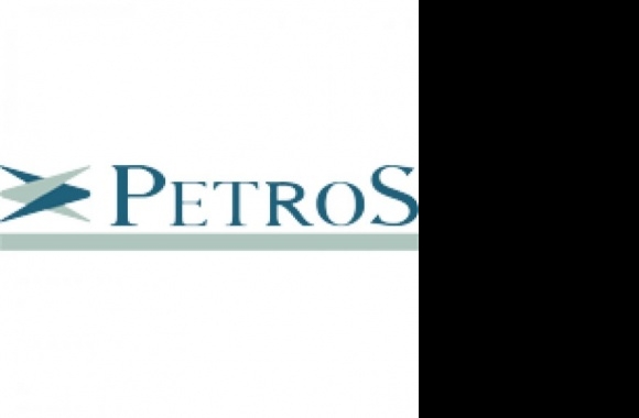 Petros Logo