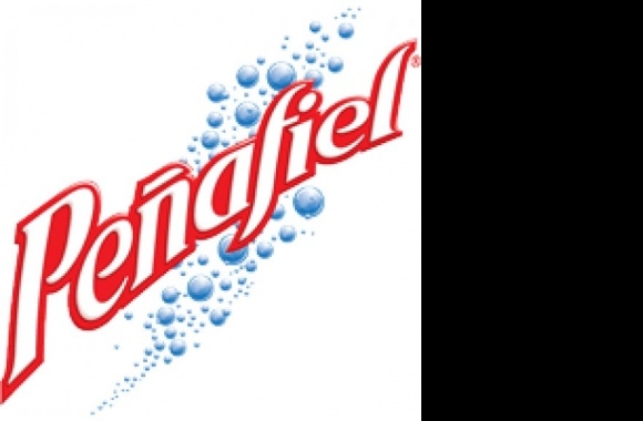 peñafiel Logo
