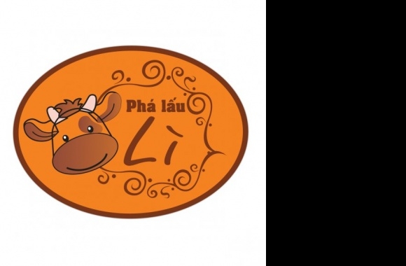 Pha Lau Li Logo